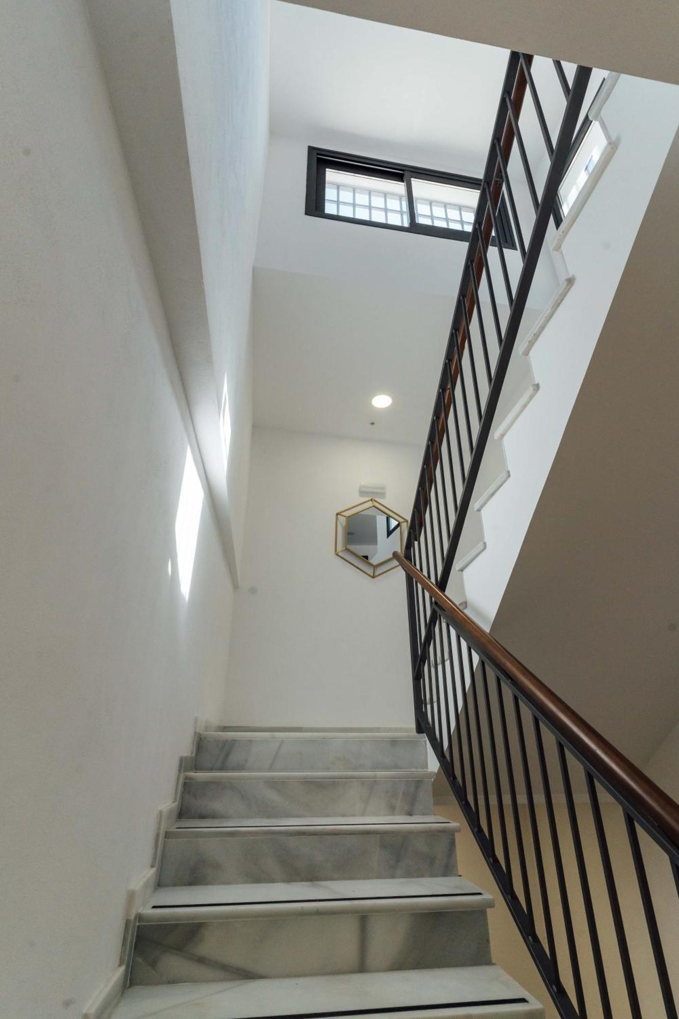 Luxury And Cozy- 1Bd 1Bth- Las Setas Sewilla Zewnętrze zdjęcie
